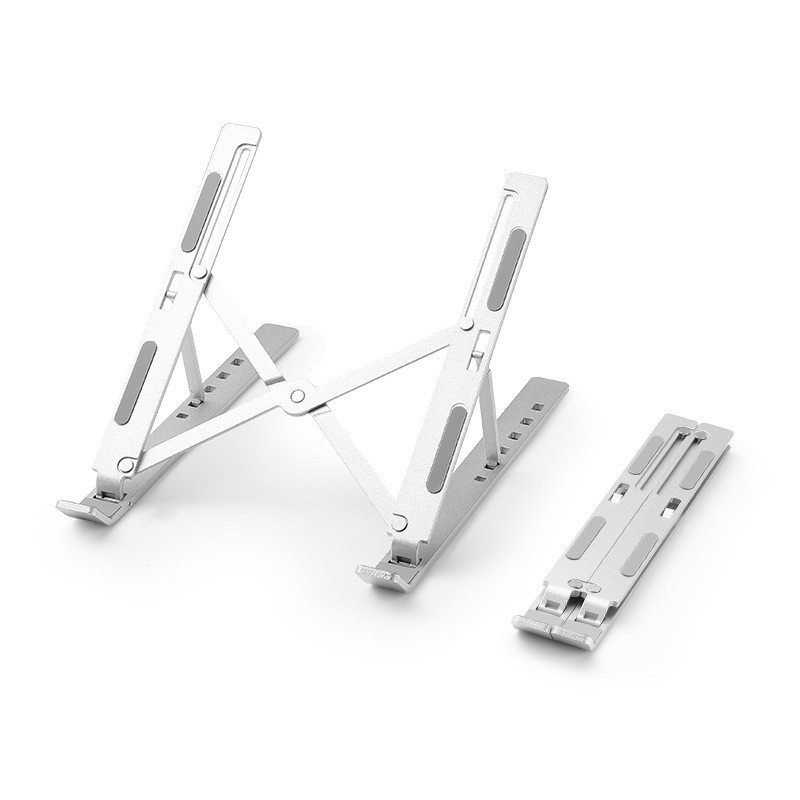 پایه نگهدارنده لپ تاپ مدل KL-6