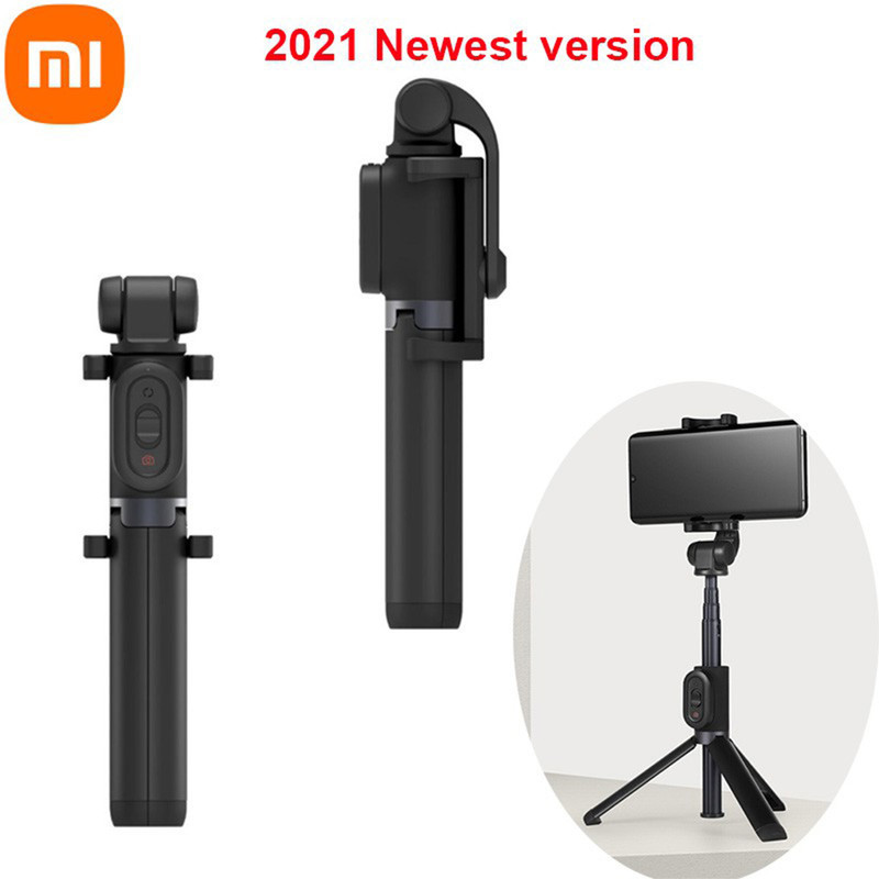 پایه مونوپاد شیائومی مدل 2021 XMZPG05YM