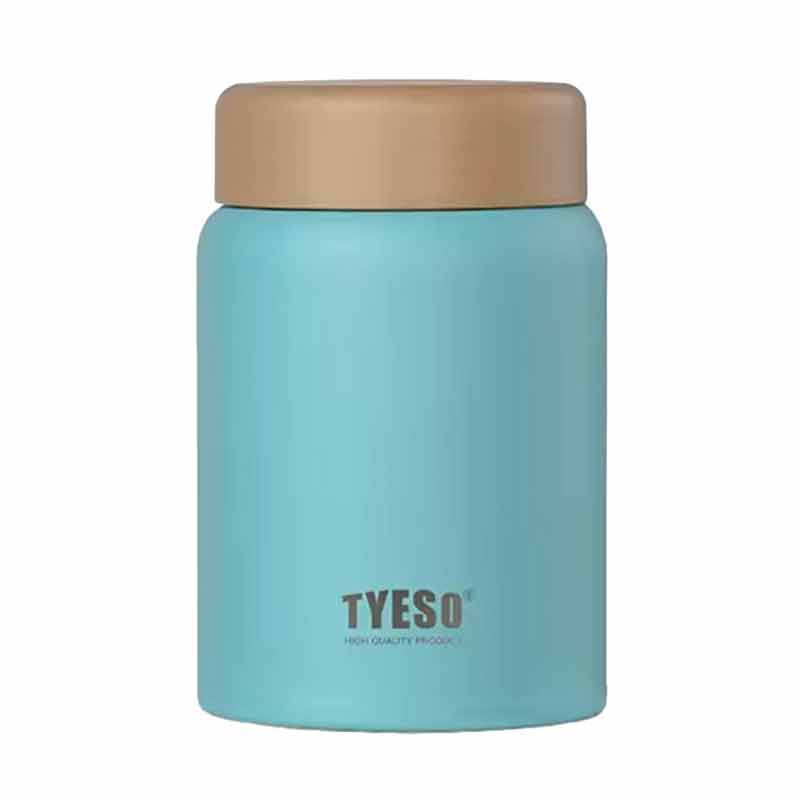 تراول ماگ تایسو مدل TS-8765A گنجایش 0.28 لیتر