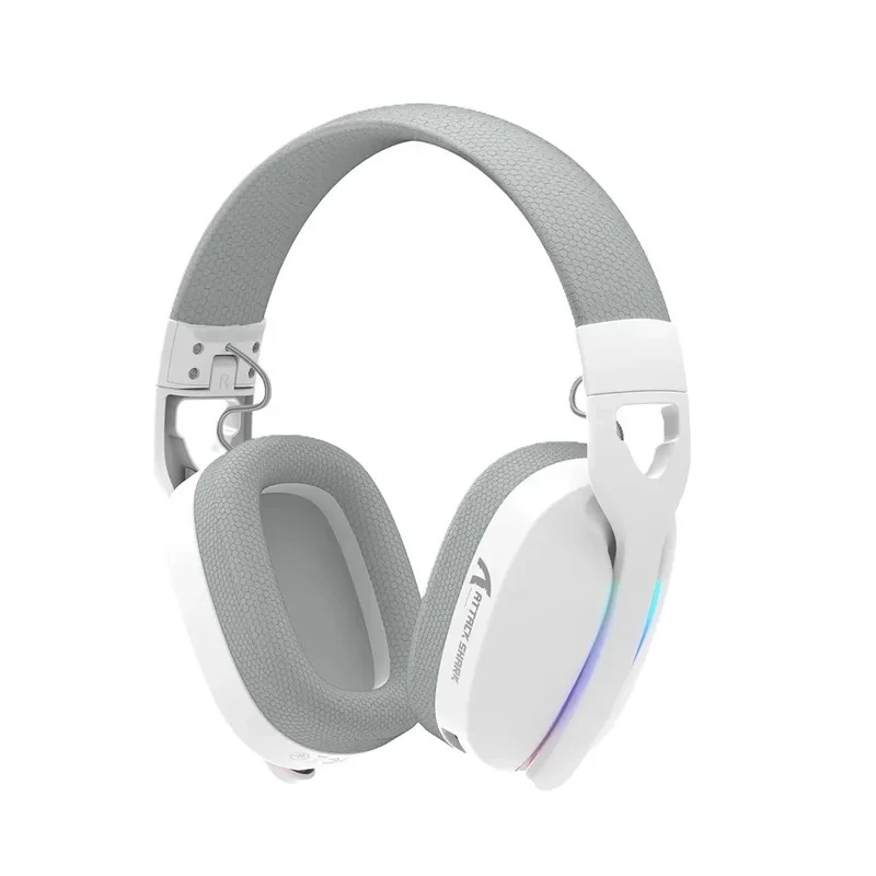 هدست اتک شارک مدل L90 UltraLight