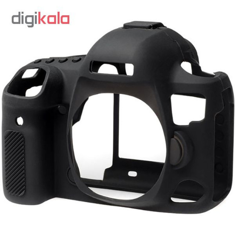 کاور دوربین مدل M01 مناسب برای دوربین کانن 5D Mark IV