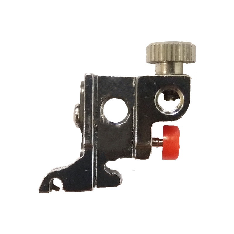 بکس پایه چرخ خیاطی مدل a802
