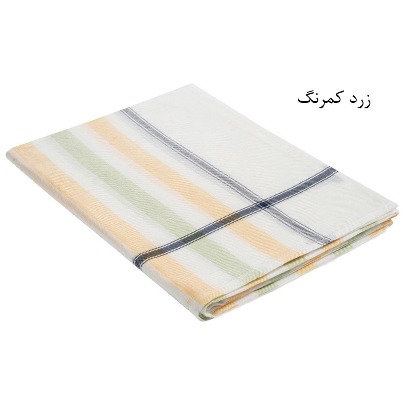 شمد ابراهیمی یزد مدل B52 سایز 240x160 سانتی متر