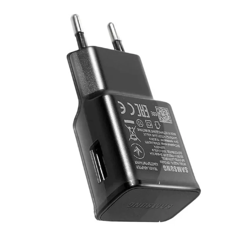 شارژر دیواری مدل EP-TA200AA