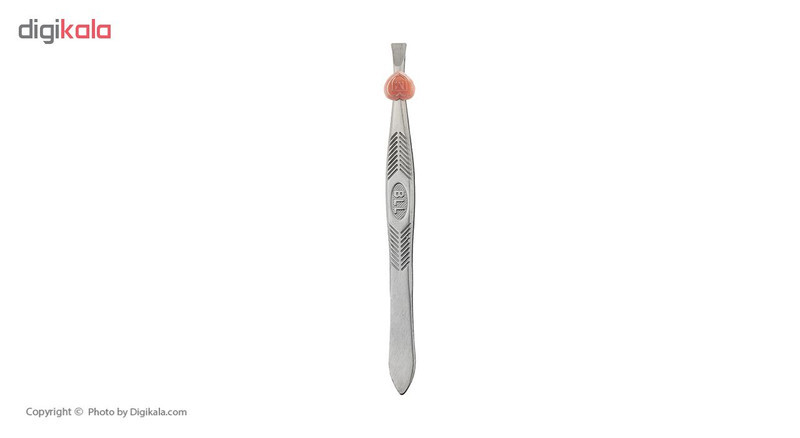 کیف کمک های اولیه کد 04
