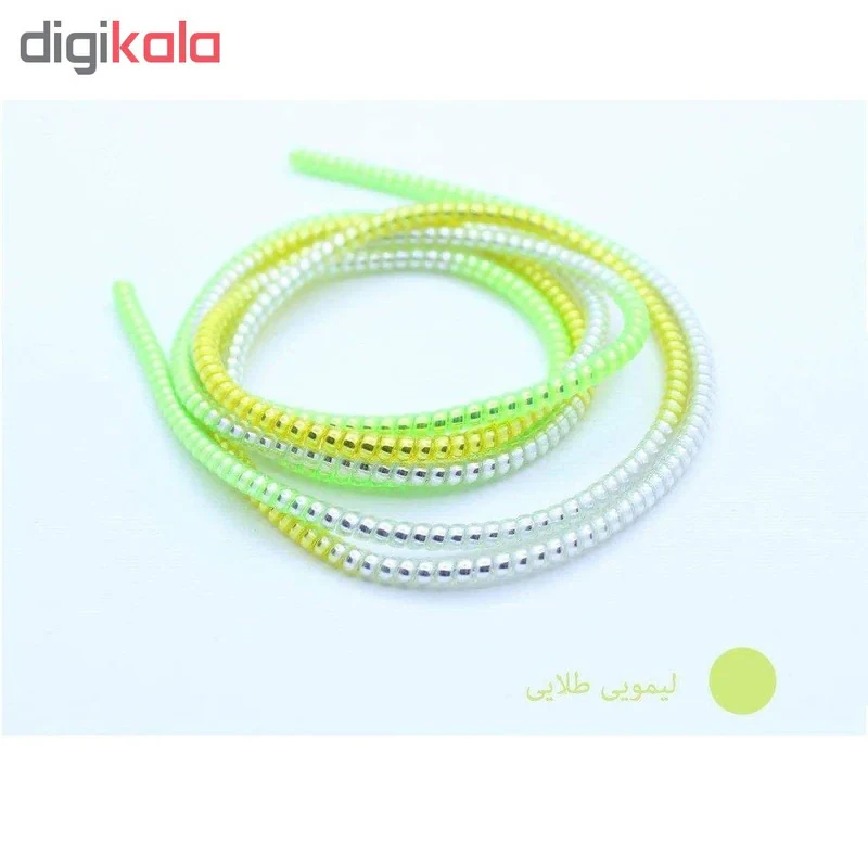 محافظ کابل مدل PCM62
