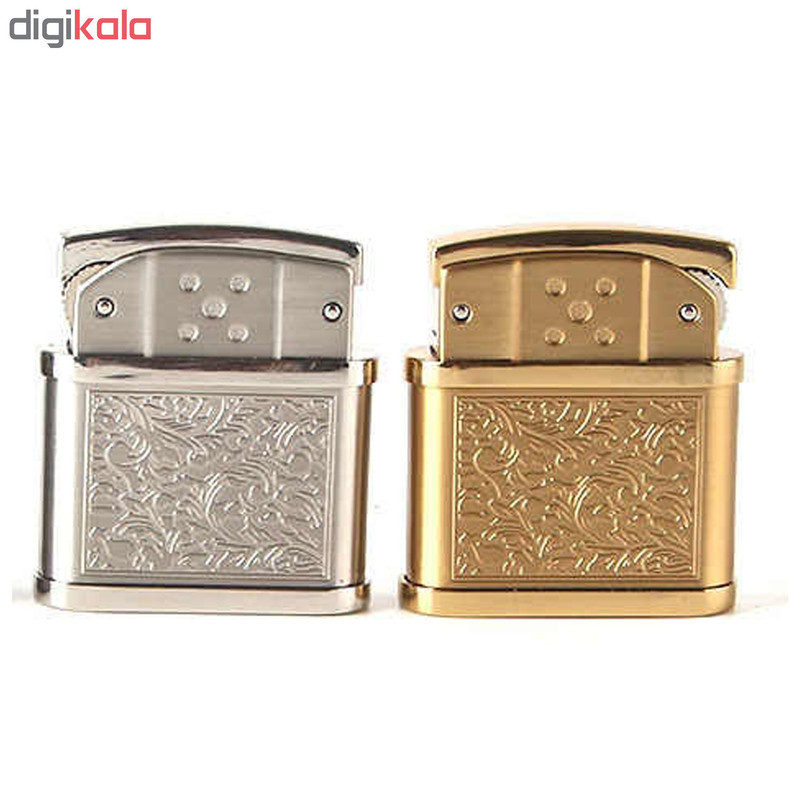 فندک مدل DF230
