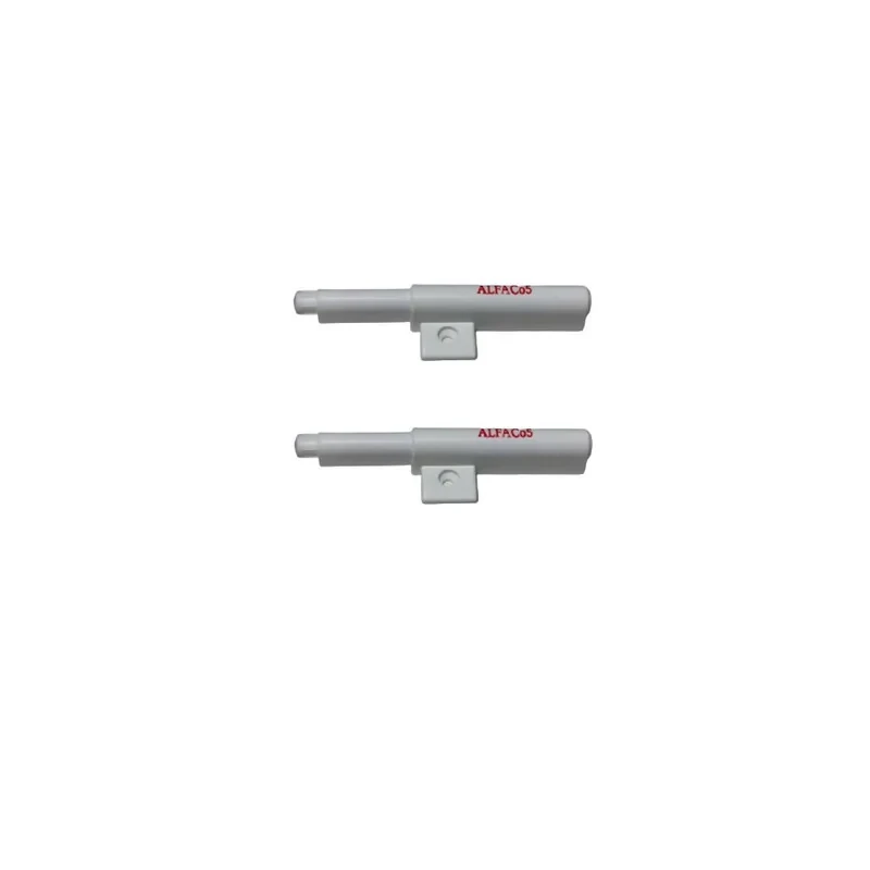 مگنت کابینت مدل MP02 مجموعه 2 عددی