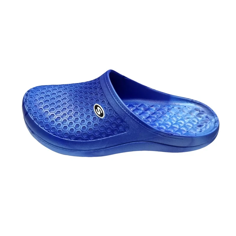 دمپایی مدل اوزاکا روبسته کد PRS 120
