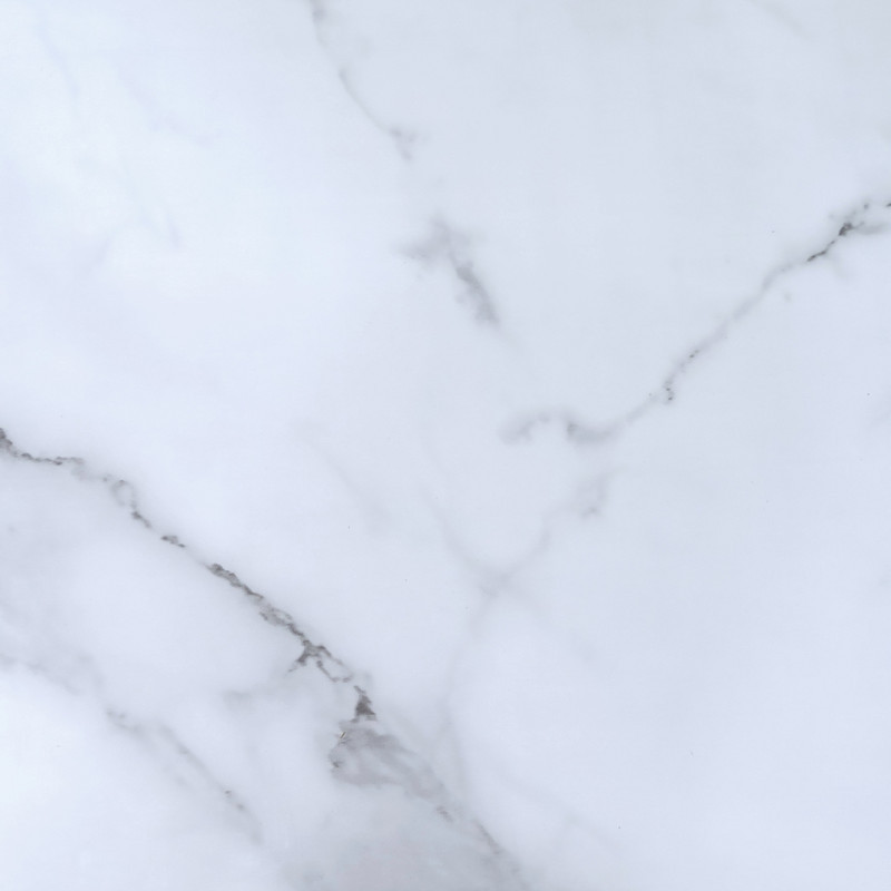 برچسب کابینت طرح سنگ هایگلاس مدل 3530