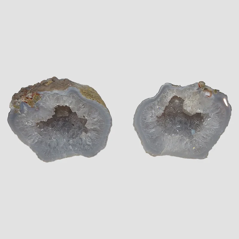 سنگ راف کوارتز مدل rwt-1