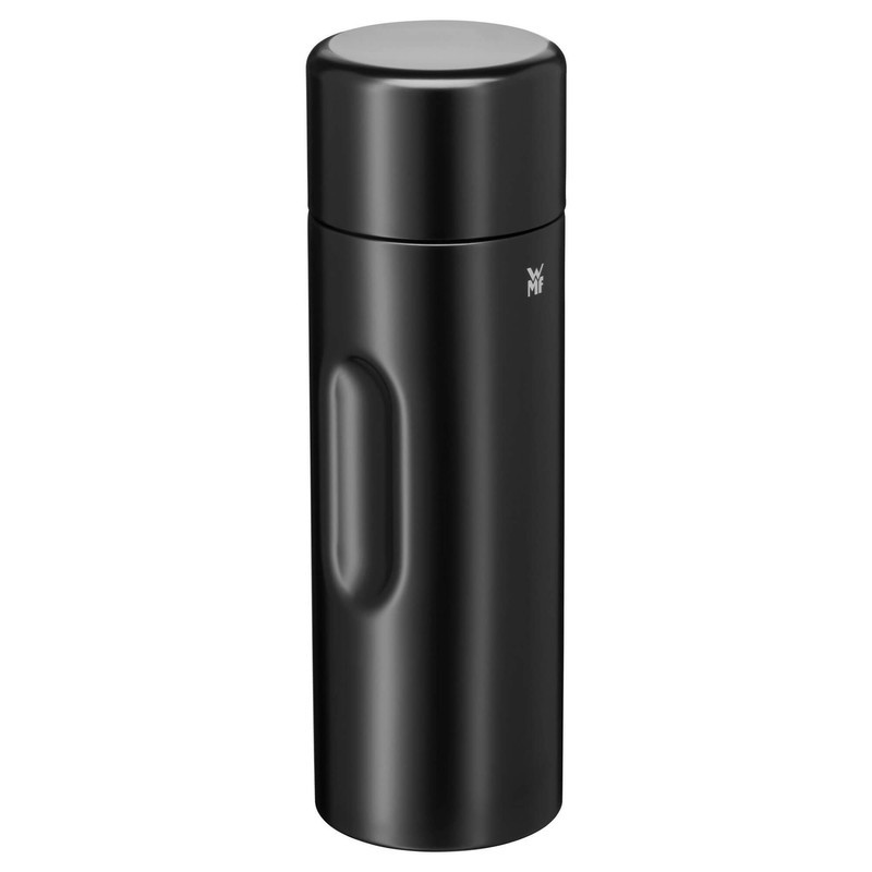 فلاسک دبلیو ام اف مدل Motion گنجایش 0.75 لیتر