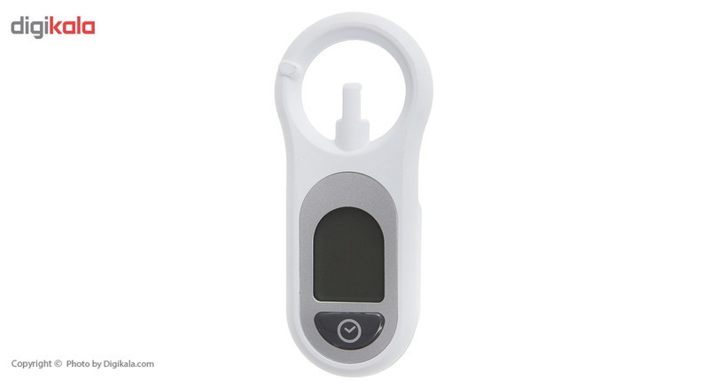 زودپز تفال مدل Clipso Minut Easy گنجایش 9 لیتر