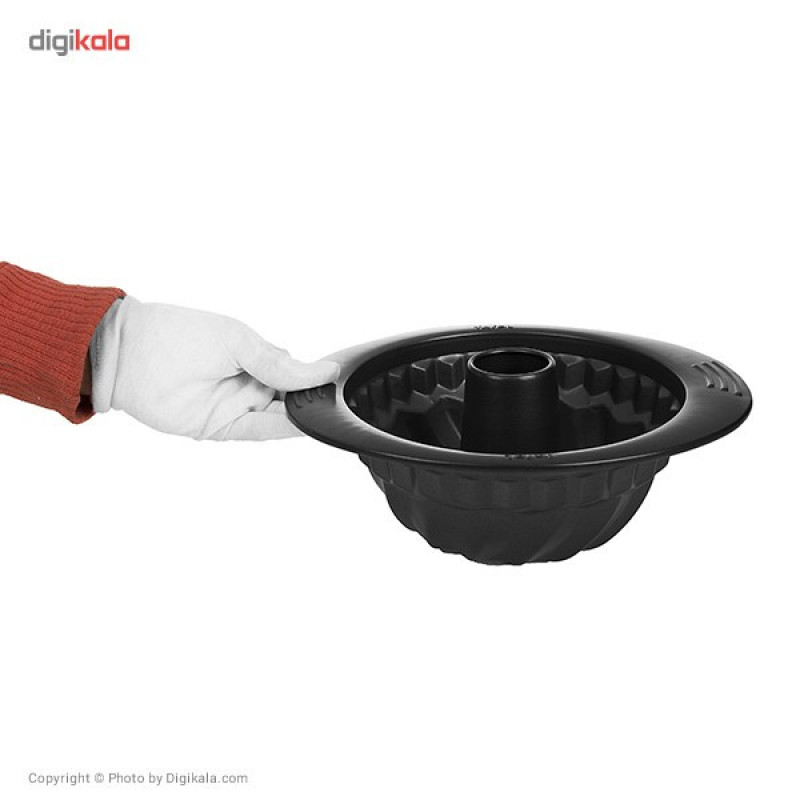 قالب کیک تفال مدل Easy Grip - سایز 21