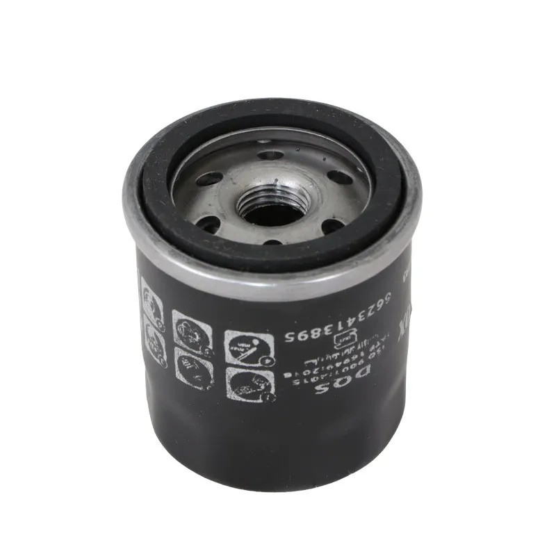 فیلتر روغن موتورسیکلت مدل AEROX NEW مناسب برای ایروکس ای دی وی