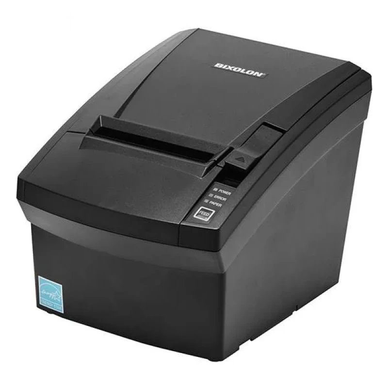پرینتر حرارتی بیکسولون مدل 330II-LAN