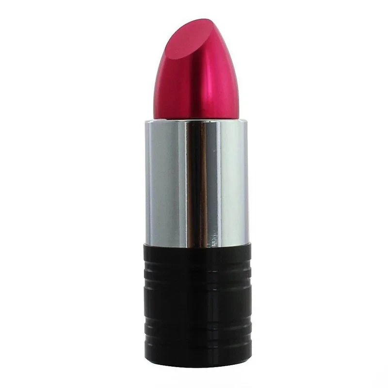 فلش مموری طرح رژ لب مدل Ul-LS02 ظرفیت 64 گیگابایت