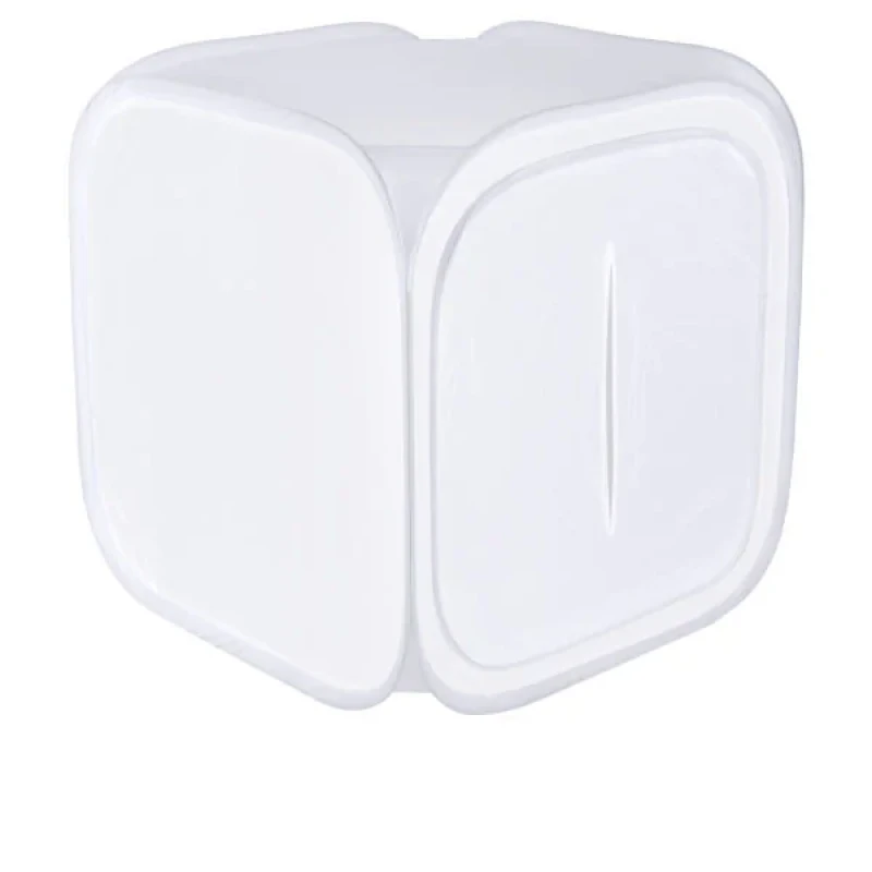 چادر عکاسی مدل لوکس کد L60 ابعاد60x60 سانتیمتر