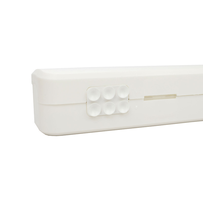 دستگاه سلفون کش مدل خانگی کد YXY-588