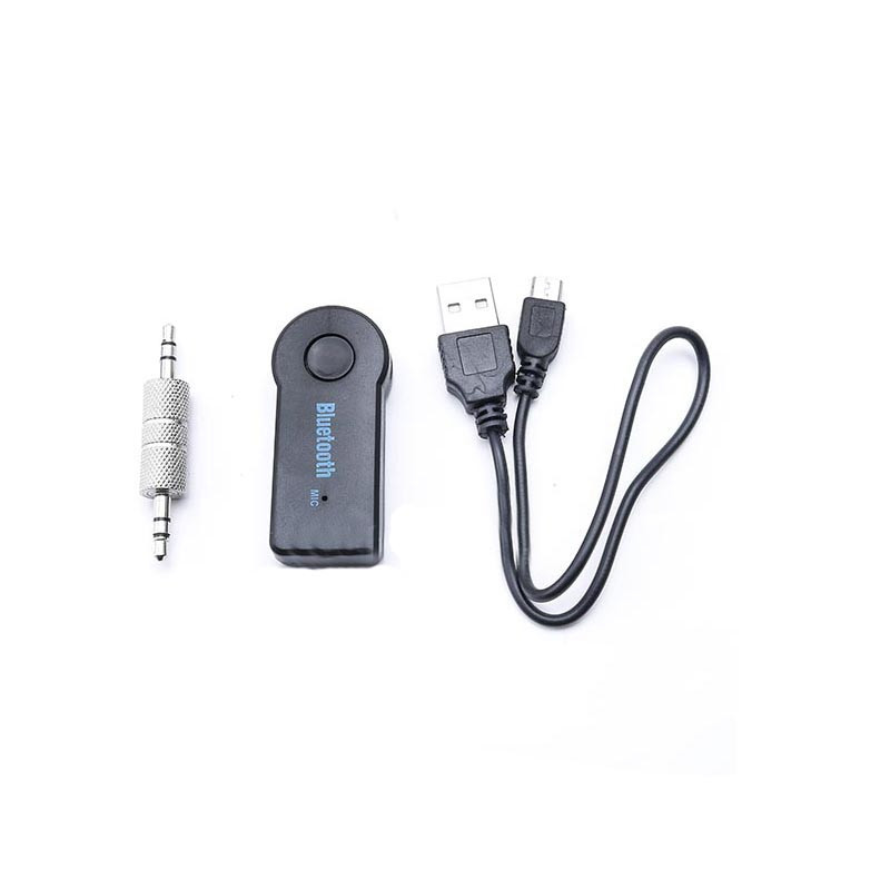 کیت بلوتوثی خودرو مدل BT450