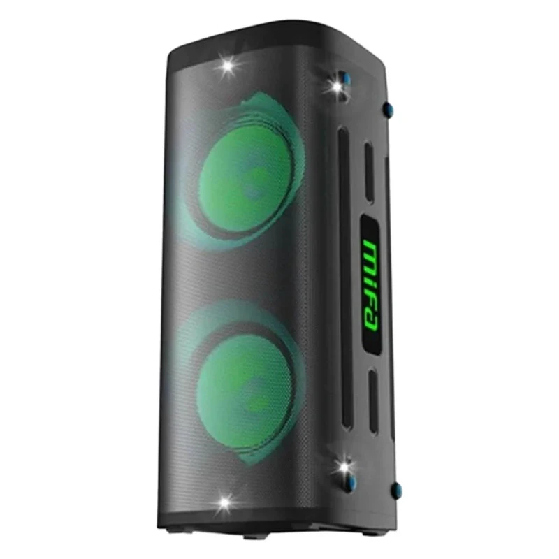 اسپیکر بلوتوثی قابل حمل میفا مدل MT880