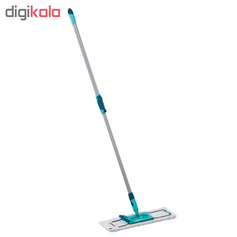 زمین شوی لایف هایت مدل PROFI کد 55049