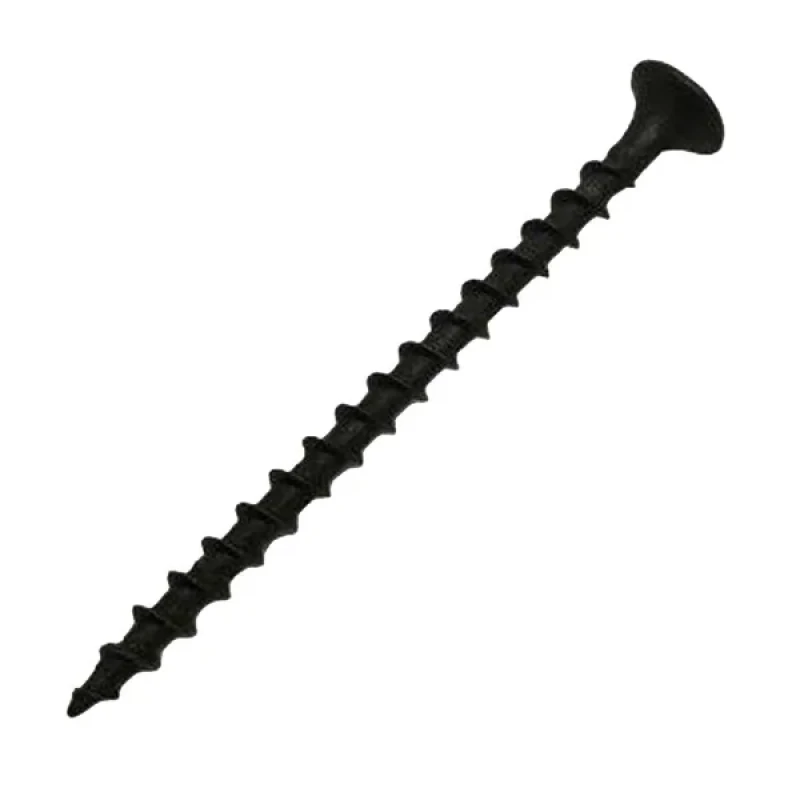 پیچ ام دی اف کد SM4-60 بسته 100 عددی