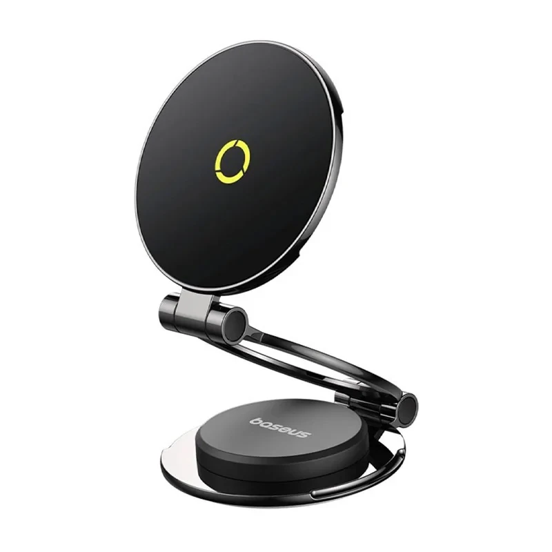 نگهدارنده گوشی موبایل بیسوس مدل MagPro Series II