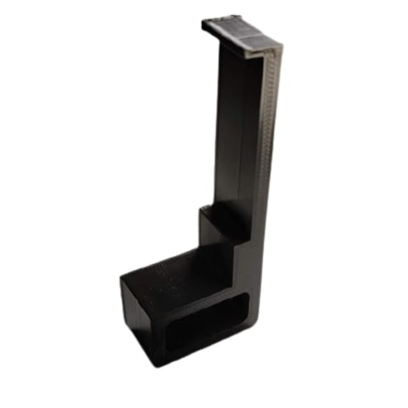 پایه نگهدارنده Xbox مدل Horizontal Riser بسته 4 عددی