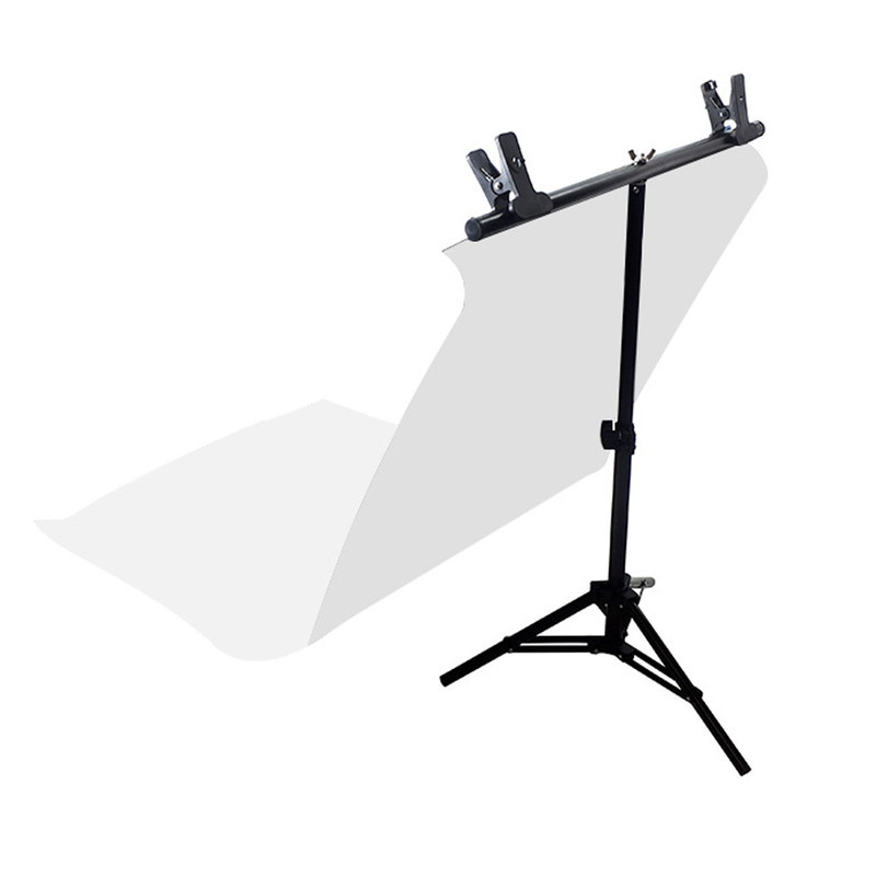 گیره نگهدارنده فون عکاسی پاناسان کد PN-090