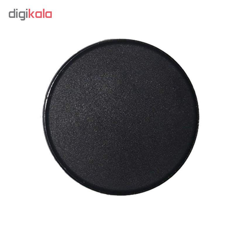 پایه نگهدارنده گوشی موبایل مدل CXP-003
