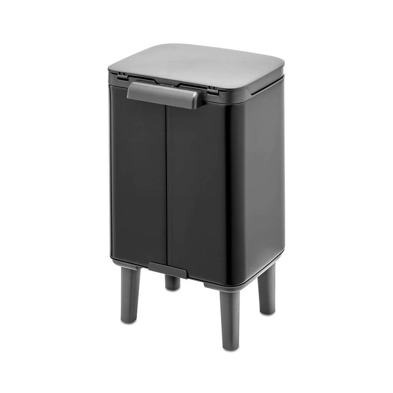سطل زباله برابانتیا مدل Hi کد 7141