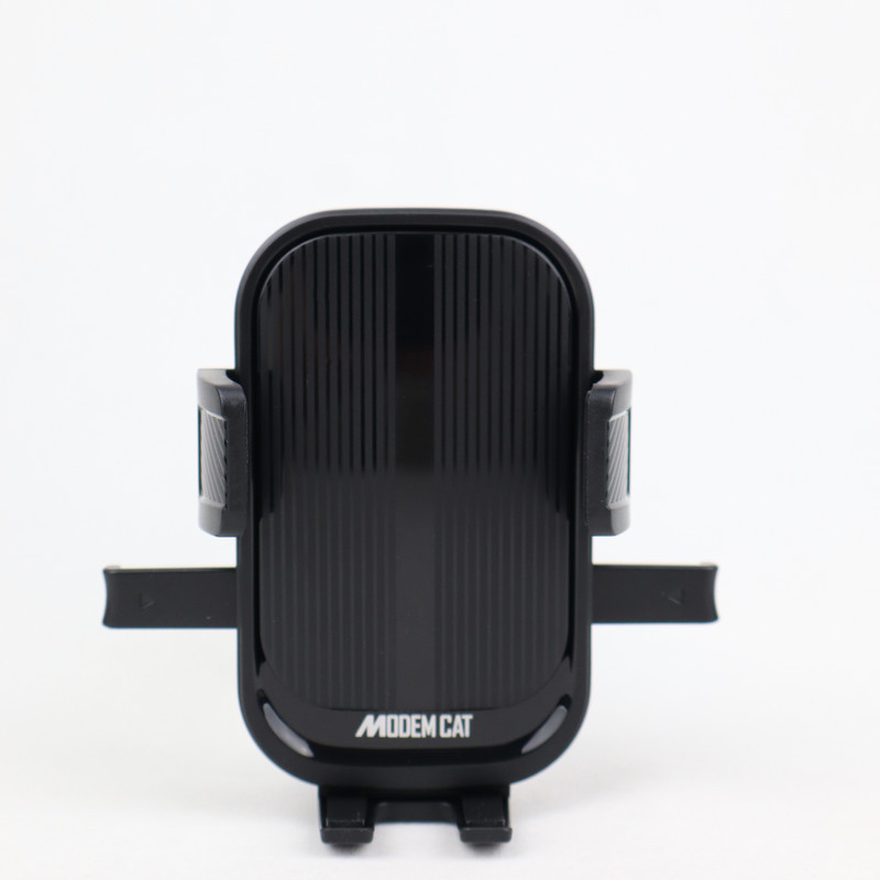 پایه نگهدارنده گوشی موبایل مودم کت مدل MHC-06