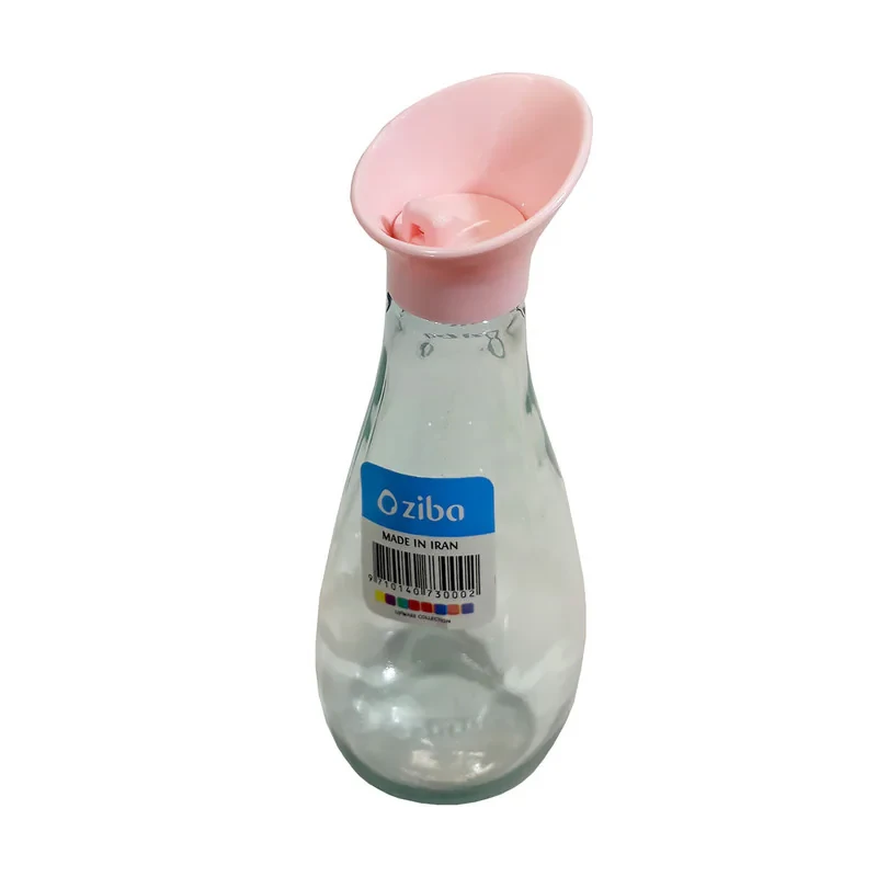 آبلیمو خوری زیبا مدل AVN-1