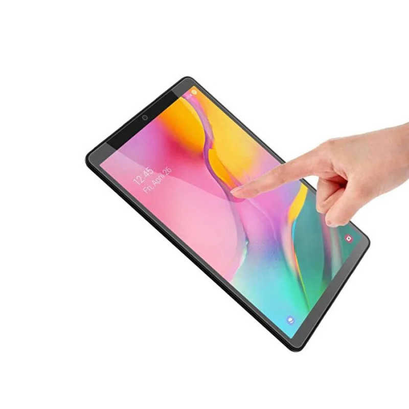 محافظ صفحه نمایش مدل AZ-OG مناسب برای تبلت سامسونگ Galaxy Tab S6 Lite