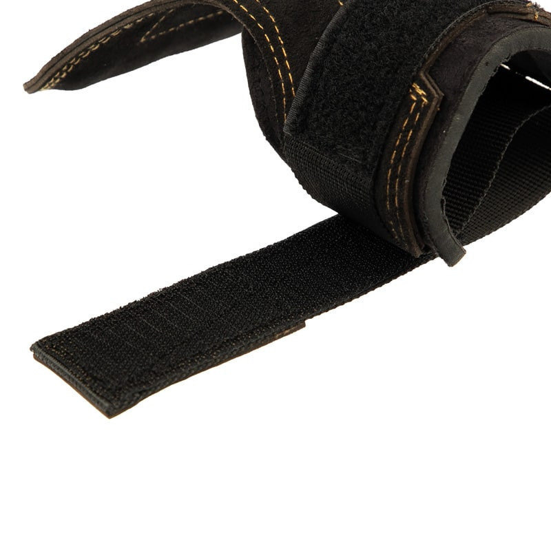 مچ بند بدنسازی مدل GS-G WEAR-80156 لیفت دار مجموعه دو عددی