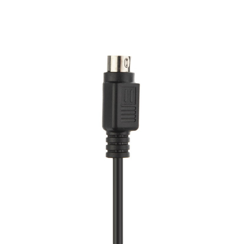 پرینتر حرارتی میوا مدل TP-1200