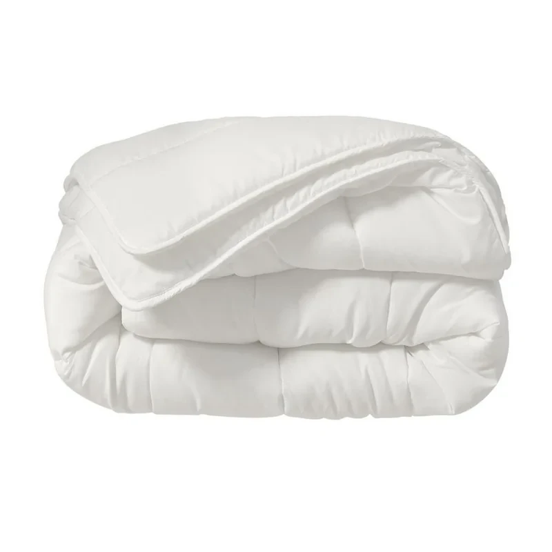 لحاف مدل لایت یک نفره سایز 220x160 سانتی متر