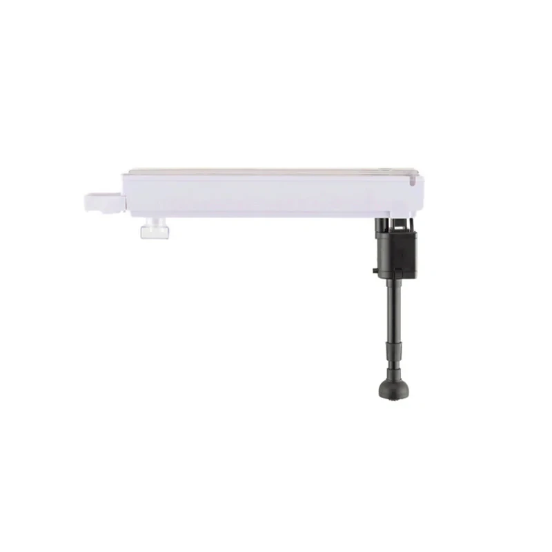 تاپ فیلتر داخلی آکواریوم مدل WP-400