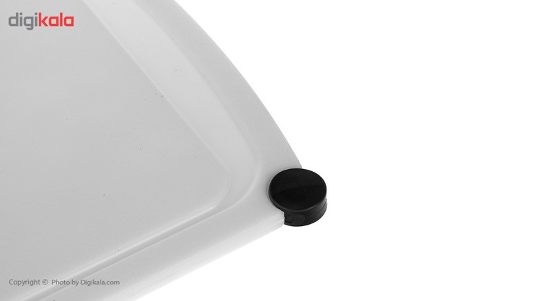 تخت گوشت اورانوس مدل UCB-410