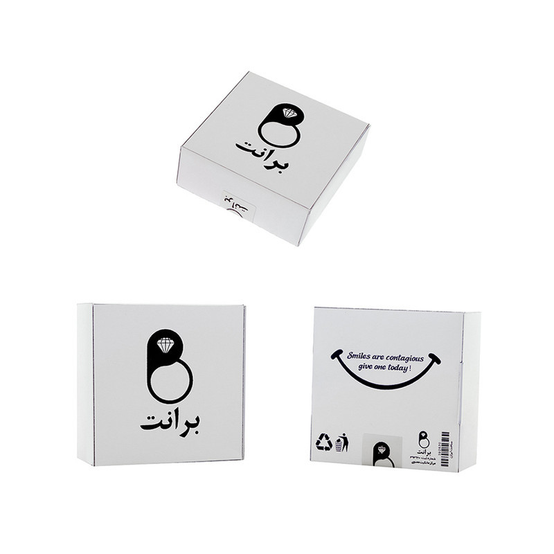 ساختنی برانت طرح سرباز