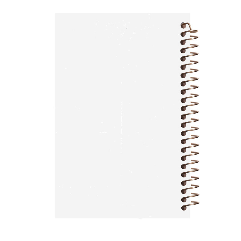دفتر نقاشی طرح دخترانه کد B230