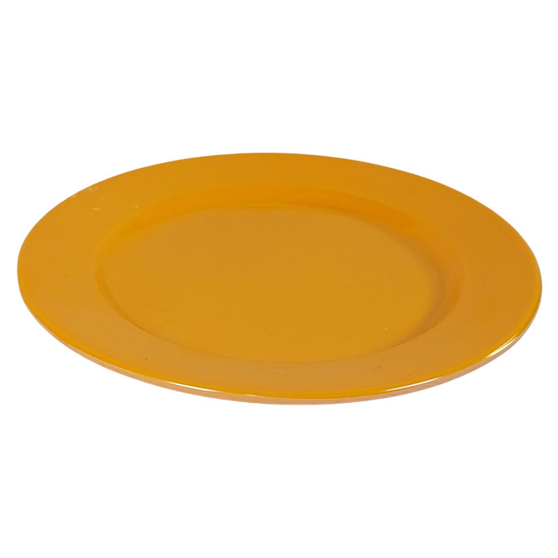 بشقاب مدل چنار کد T414