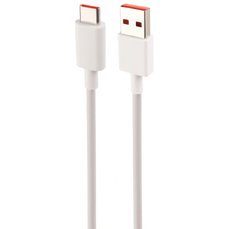 شارژر دیواری 120 وات ایمالا مدل MDY-16-ES به همراه کابل USB-C