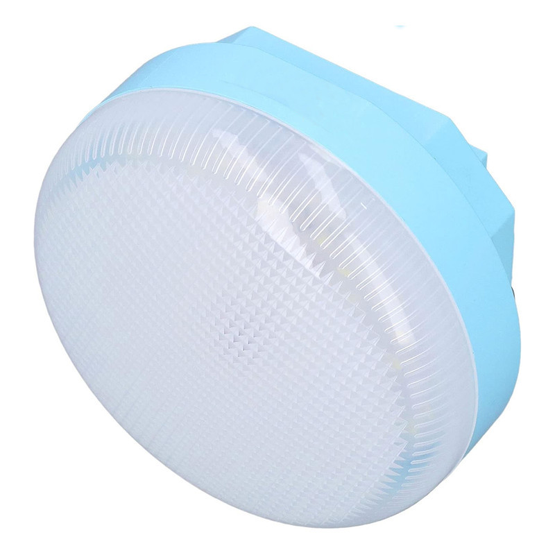 چراغ روشنایی مدل کمپینگ خورشیدی کد YB-2121-100W