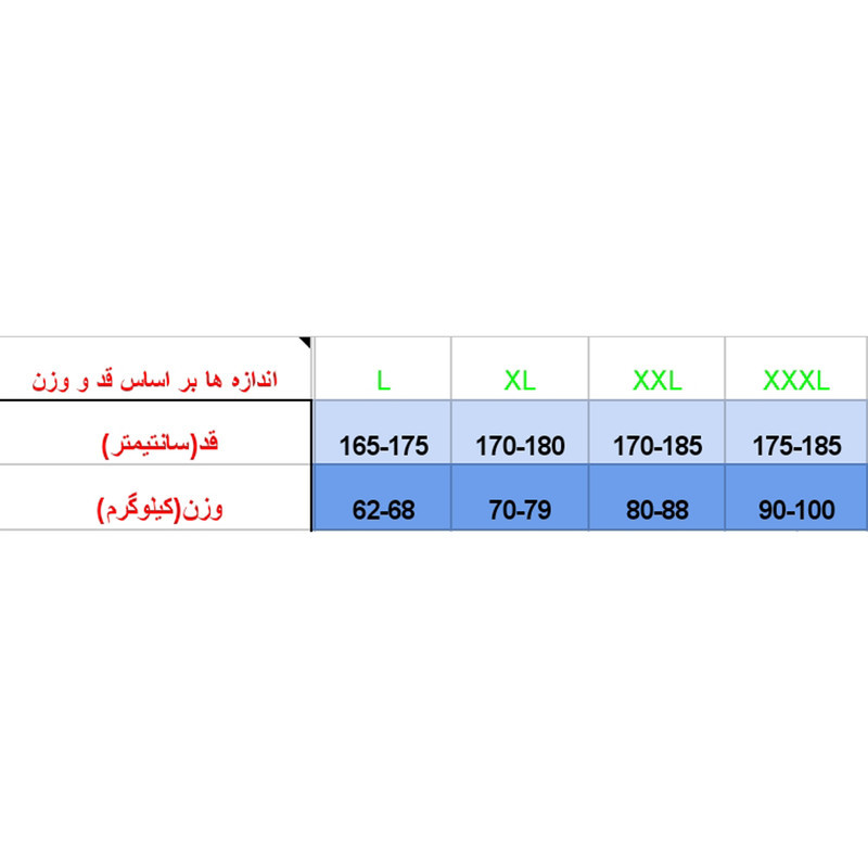 پیراهن مردانه آستین کوتاه چهارخانه کشی مدل پارادایز کد 002