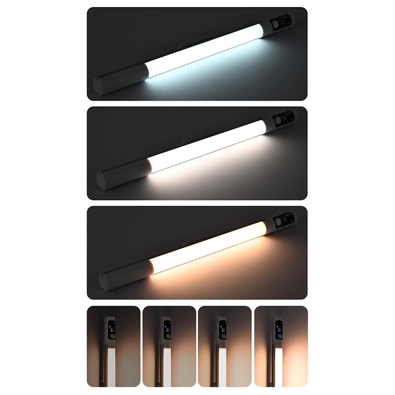 چراغ ال ای دی مدل زیر کابینتی کد L2901