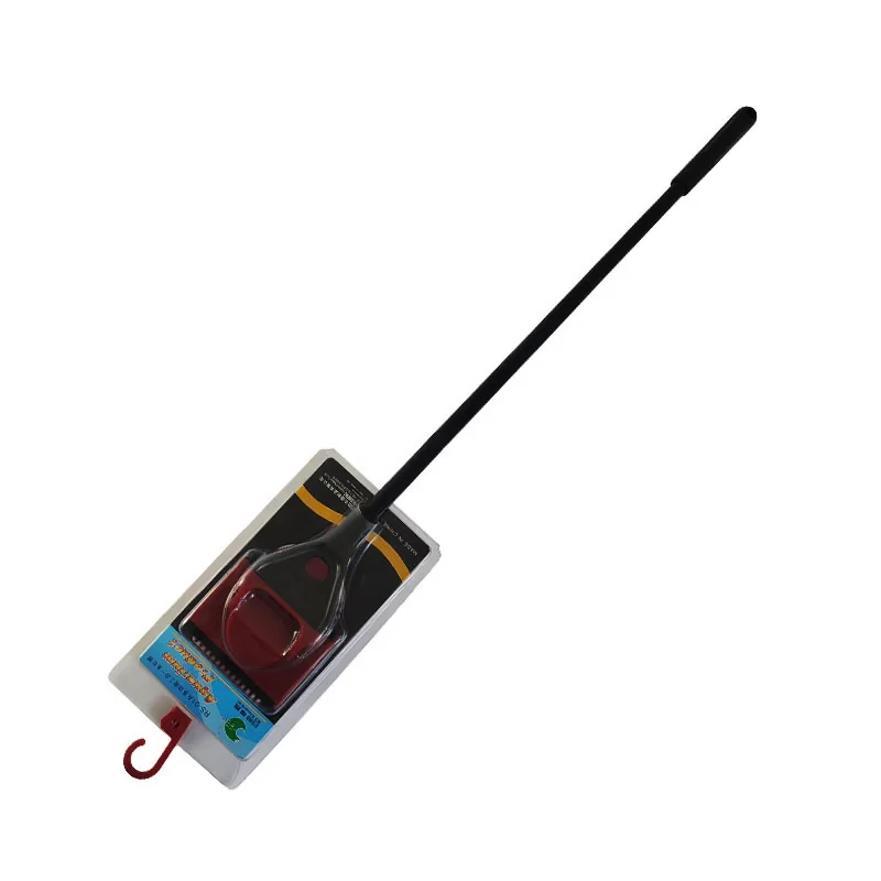 شیشه پاک کن آکواریوم مدل RS-01A
