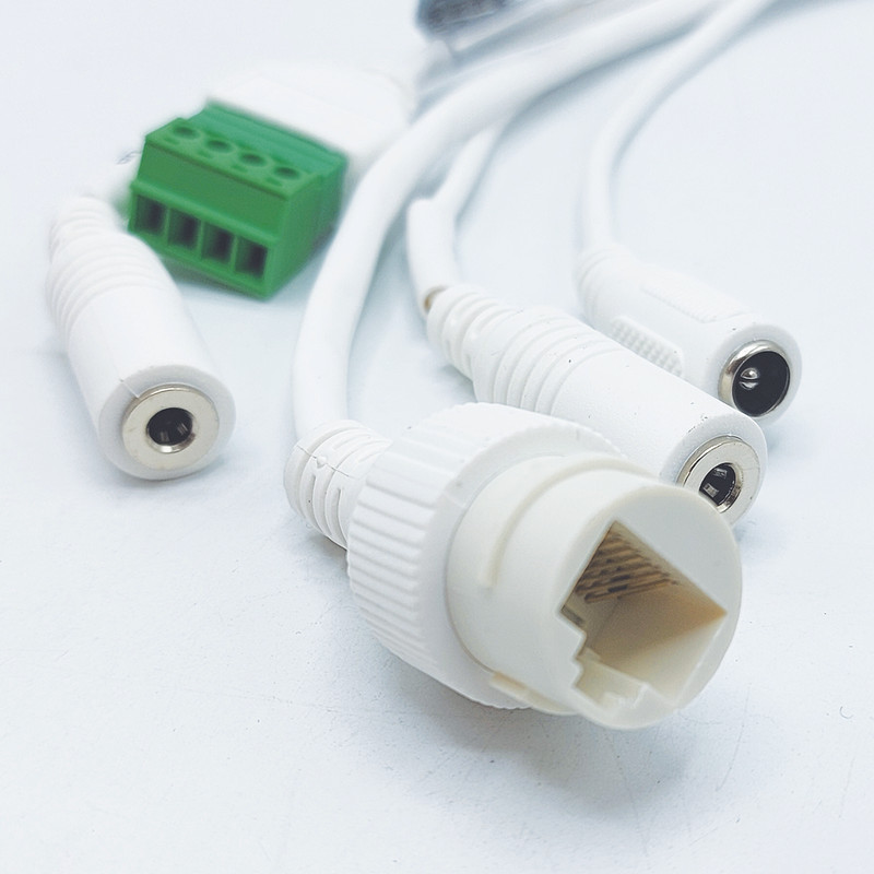 دوربین مداربسته آنالوگ پاناسونیک مدل PM-VD5-ULFR-W