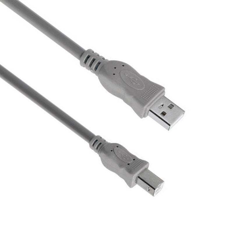 کابل پرینتر اورنج مدل or1 طول 1.5 متر
